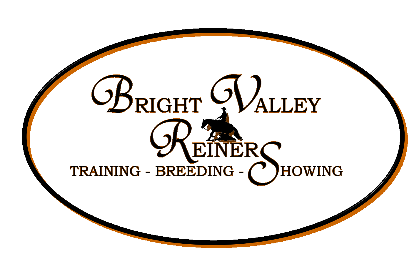 Bright Valley Reiners