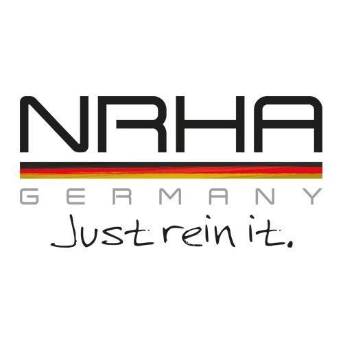 NRHA