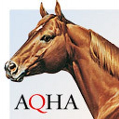 AQHA