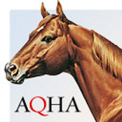 AQHA