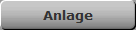 Anlage