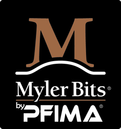Myler Bits