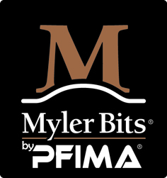 Myler Bits